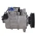DENSO DCP02026 (фото 5)