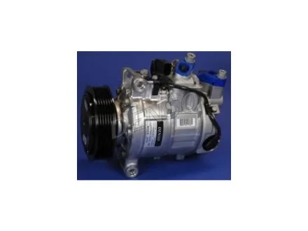 DENSO DCP02028