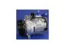 Компрессор кондиционера Denso DENSO DCP02034 (фото 1)