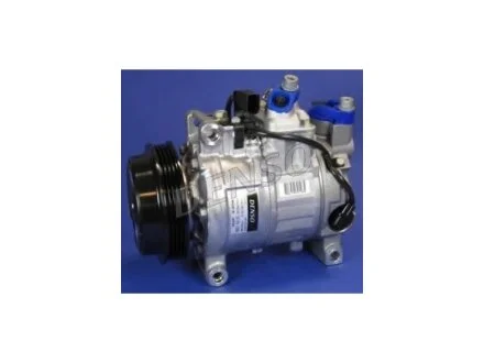 DENSO DCP02039