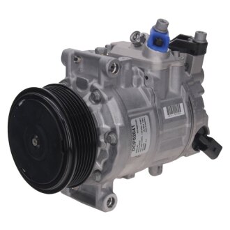 DENSO DCP02041