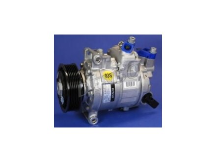 DENSO DCP02042