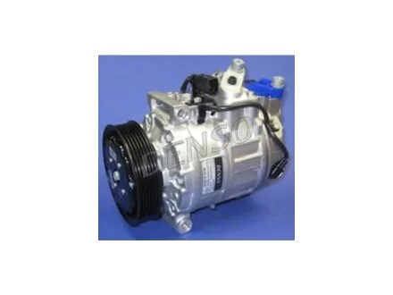 DENSO DCP02045