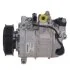 Компресор кондиціонера DENSO DCP02096 (фото 3)
