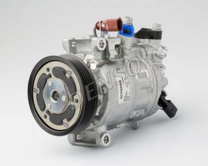 DENSO DCP02098