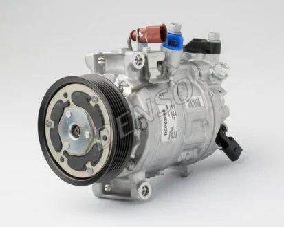 DENSO DCP02098