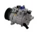 DENSO DCP02101 (фото 1)