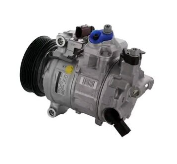 DENSO DCP02101