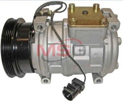DENSO DCP05003