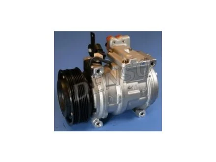 DENSO DCP05006