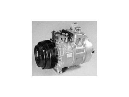 DENSO DCP05014