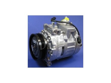 DENSO DCP05020