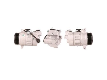 DENSO DCP05026