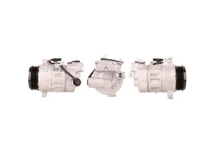 DENSO DCP05026