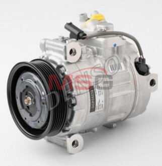 DENSO DCP05032