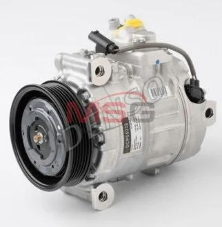 DENSO DCP05032