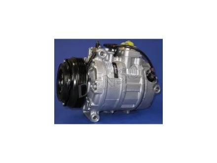 DENSO DCP05034