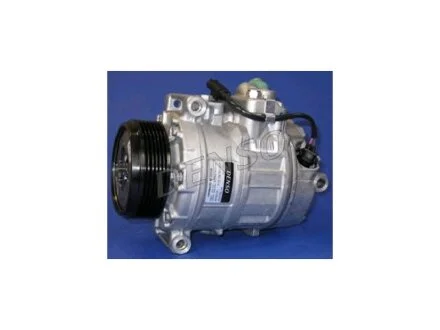 DENSO DCP05037