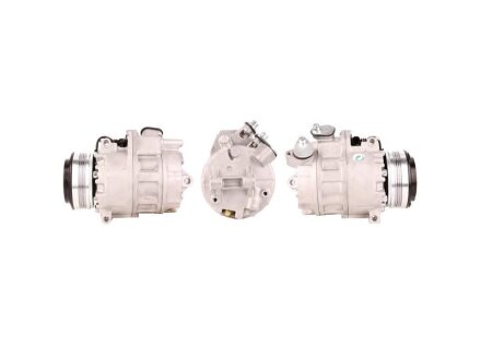DENSO DCP05039