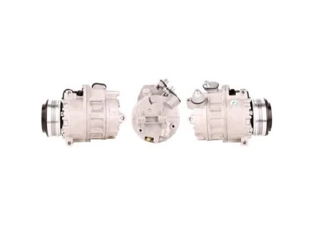 DENSO DCP05039