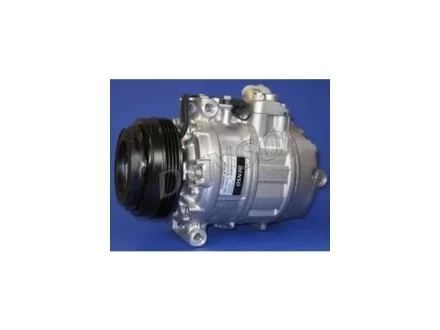 DENSO DCP05042