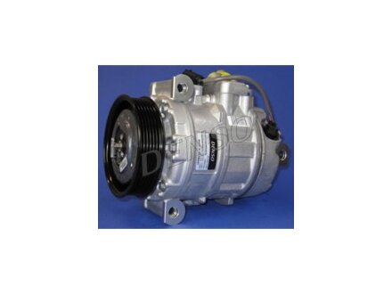 DENSO DCP05045