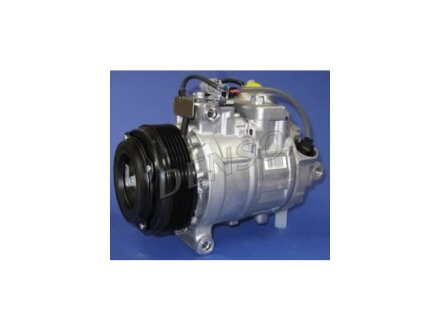 DENSO DCP05050