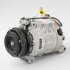 Компресор кондицiонера DENSO DCP05076 (фото 4)
