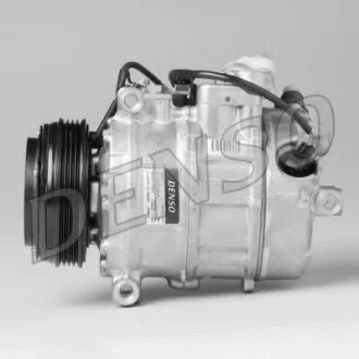 DENSO DCP05082
