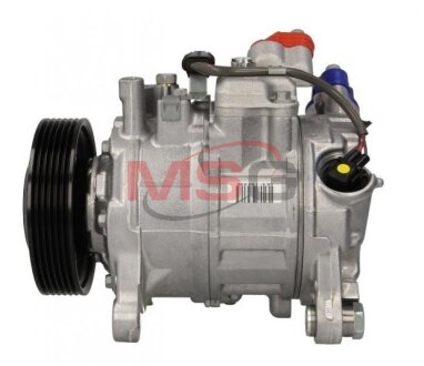 DENSO DCP05091