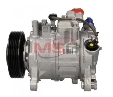 DENSO DCP05091
