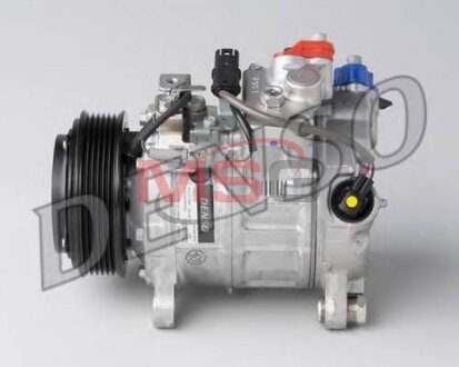DENSO DCP05096