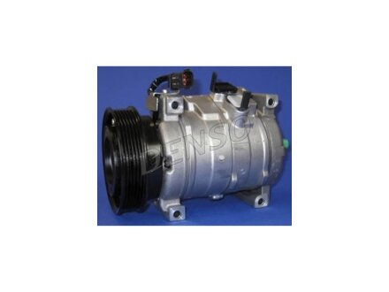 DENSO DCP06012