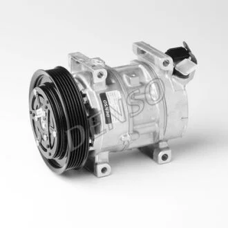 DENSO DCP09008