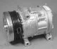 DENSO DCP09016 (фото 1)