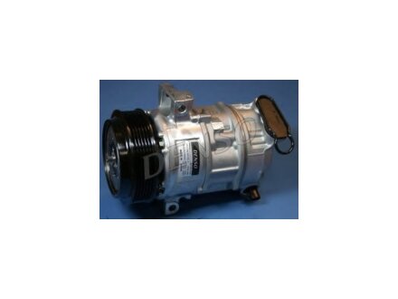 DENSO DCP09017