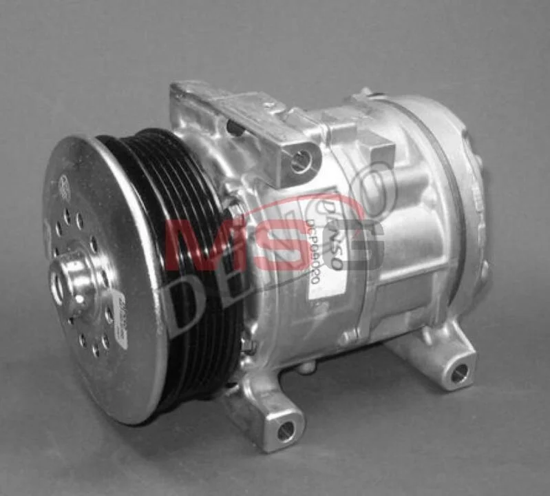 DENSO DCP09020 (фото 1)