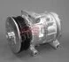 DENSO DCP09020 (фото 1)
