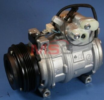DENSO DCP12003