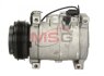DENSO DCP12012 (фото 1)