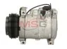 DENSO DCP12012 (фото 1)