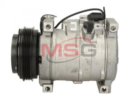 DENSO DCP12012