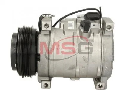 DENSO DCP12012