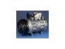 DENSO DCP17003 (фото 1)