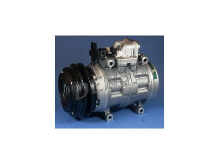 DENSO DCP17003