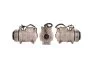 DENSO DCP17010 (фото 1)
