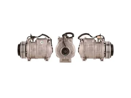 DENSO DCP17010