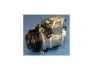 DENSO DCP17011 (фото 1)