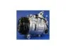 DENSO DCP17051 (фото 1)