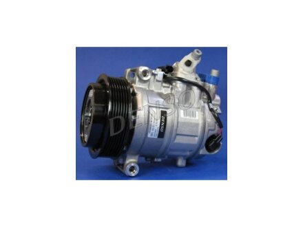 DENSO DCP17051